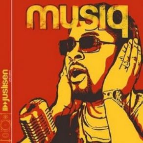 Download track Realove Musiq Soulchild