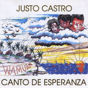 Download track Welele Justo Castro