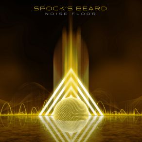 Download track To Breathe Another Day Spock's Beard