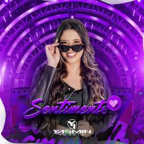 Download track Bom Rapaz Yasmin Inacio