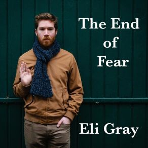 Download track Leaving Time Eli Gray