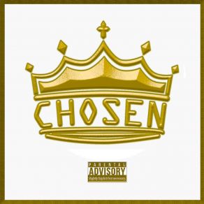 Download track Love YB Chosen