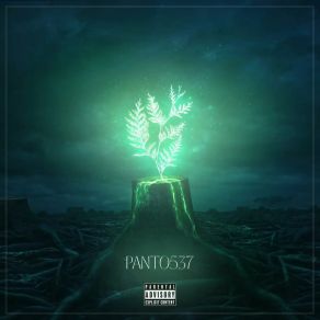 Download track Zeitraffer Panto537