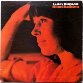 Download track Rescue Me Lesley Duncan