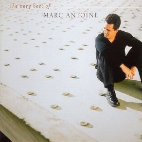 Download track Mas Que Nada Marc Antoine