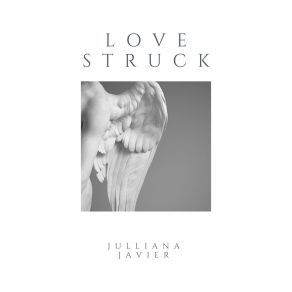 Download track Hopeless Love Julliana Javier