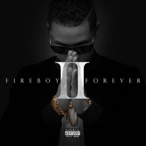 Download track Millones Fuego