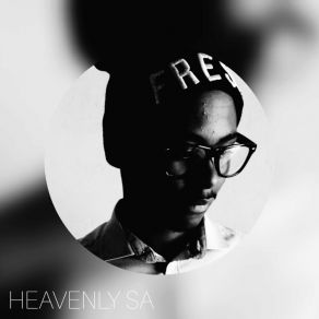 Download track Ngiyo Phumelela Heavenly SAO-Ma, King Song