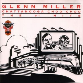 Download track Wishing (Will Make It So) Glenn Miller