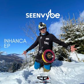 Download track Inhanca SEEn Vybe