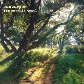 Download track Archival Domain Sunwarper