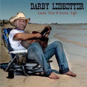 Download track Catching Up On Slowing Down Darby Ledbetter