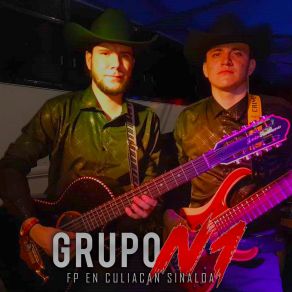 Download track El Quinto Mes Grupo N1