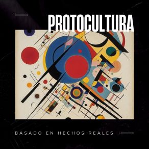 Download track Nihilismo Positivo Protocultura