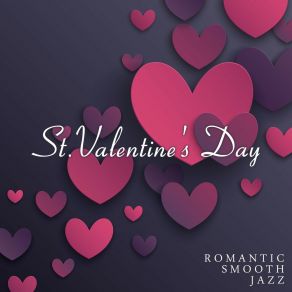 Download track Your Perfect Smile Romantic Music Masters