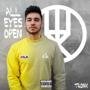 Download track All Eyes Open Tronx