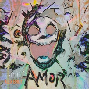 Download track Amor Alex Brut