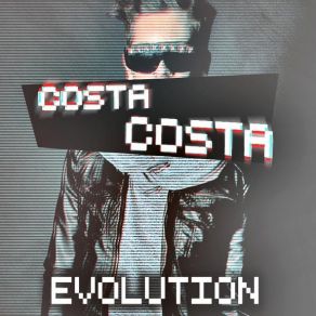 Download track Experiment Costa