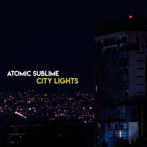 Download track Combinations Atomic Sublime