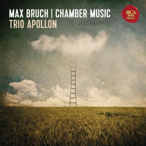 Download track Vi'Andante Con Moto Nachtgesang Trio Apollon