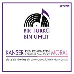 Download track Yüce Dag Basina Kar Yagmis Gibi Çeşitli SanatçılarAli Dagasan