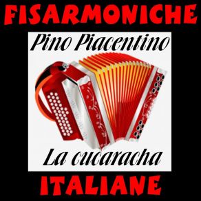 Download track Amor Dammi Quel Fazzolettino Pino Piacentino