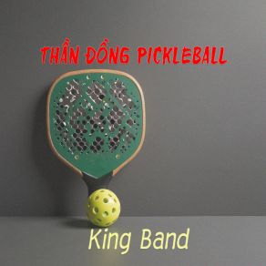 Download track Sống Chất (Parody) King Band