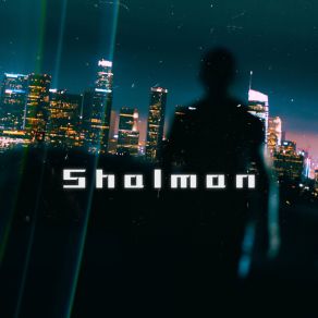 Download track Semua Rasa Shalman