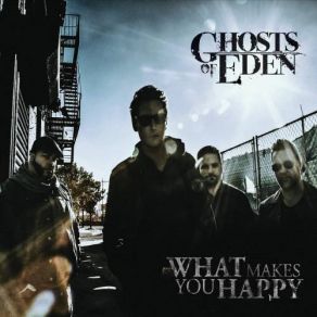 Download track Criminal Inside Ghosts Of Eden