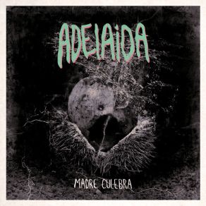 Download track Inflorescencia Adelaida