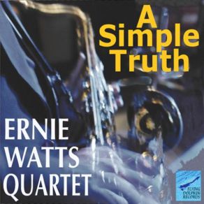 Download track Hope In The Face Of Despair Ernie Watts Quartet