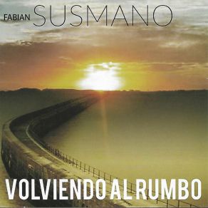 Download track Nada De Vos Fabian Susmano