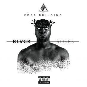 Download track Sauras Tu Me Pardonner Koba BuildingDon Nakess