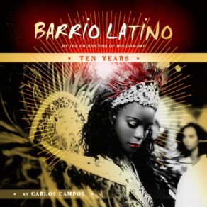 Download track Samba De Liberdade (Gregor Salto & Sidney Samson Remix) Gregor Salto, Lex Empress, Saxsymbol