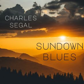 Download track Flowing Jazz Charles Segal