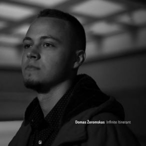 Download track Backbone Jonas Drema, Domas ŽeromskasVytautas Labutis, Mindaugas Vadoklis, Aurelijus Užameckis