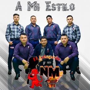 Download track Cumbia Con Huevos Sus Norteños Mañosos