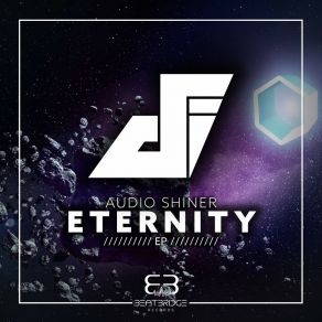 Download track Eternity Audio Shiner