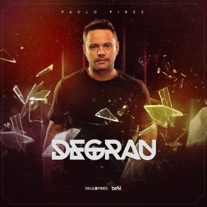 Download track Degrau Paulo Pires