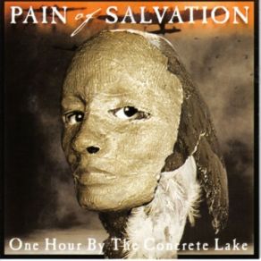 Download track Timeweaver'S Tale Pain Of Salvation