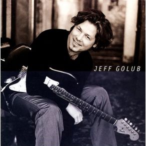 Download track My Everything Jeff Golub