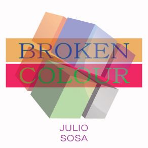 Download track Milonga Triste Julio Sosa