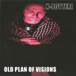 Download track Old Plan Of Visions Xbotteri