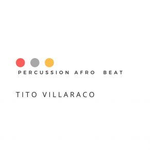 Download track New York Paris Tito Villaraco