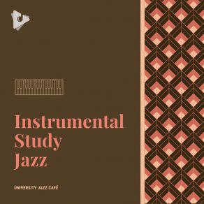 Download track In A Sentimental Mood, Pt. 1 (Piano Solo) Study ConcentrationStudy Focus