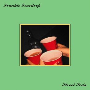 Download track Imperial Leisure Frankie Teardrop