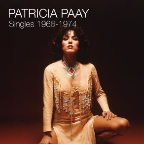 Download track Dat Hoeft Niet Voor Mij Patricia Paay