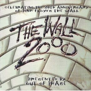 Download track Another Brick In The Wall (Part 2) Out Of Phase