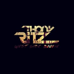 Download track West Side Boogie (Four Minutes Of Love Edit) Thony Ritz