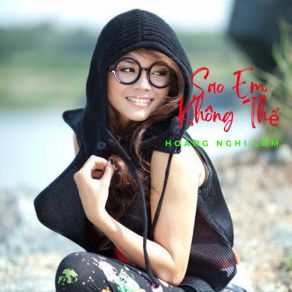 Download track Sao Em Không Thể Hoang Nghi Lam